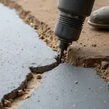 House Leveling