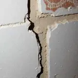 Foundation Inspection