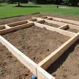 Foundation Waterproofing